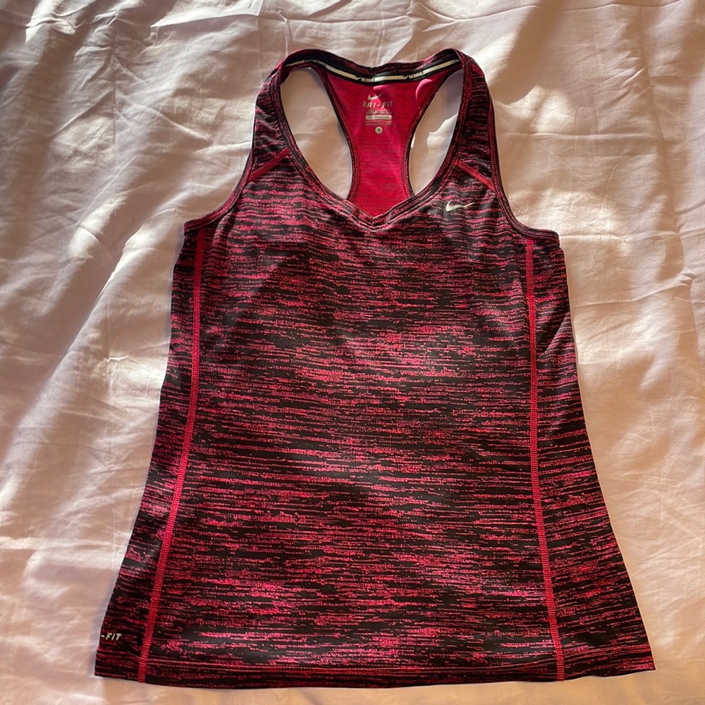 Sportswear